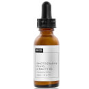 NIOD Photography Fluid Tan Opacity 8% 30ml NIOD Photography Fluid Tan Opacity 8% 30ml