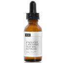 NIOD Ethylated L-Ascorbic Acid 30% Network 30ml NIOD Ethylated L-Ascorbic Acid 30% Network 30ml