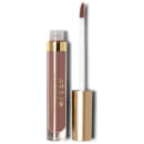 Stila Stay All Day Liquid Lipstick 3ml (Various Shades) Stila Stay All Day Liquid Lipstick 3ml (Various Shades)
