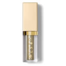 Stila Glitter & Glow Liquid Eye Shadow 5ml (Various Shades)