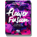 Origins Flower Fusion™ Hydrating Sheet Mask - Viol Origins Flower Fusion™ Hydrating Sheet Mask - Viol