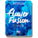 Origins Flower Fusion™ Hydrating Sheet Mask - Lavendel Origins Flower Fusion™ Hydrating Sheet Mask - Lavendel