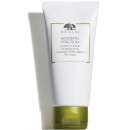 Origins Modern Friction™ Exfoliator 75 ml Origins Modern Friction™ Exfoliator 75 ml