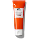 Origins GinZing™ Energy-Boosting Tinted Moisturiser SPF40 50ml Origins GinZing™ Energy-Boosting Tinted Moisturiser SPF40 50ml