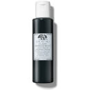 Origins Clear Improvement Powder Cleanser Origins Clear Improvement Powder Cleanser