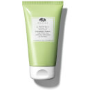 Origins A Perfect World™ Antioxidant Cleanser with White Tea 150 ml Origins A Perfect World™ Antioxidant Cleanser with White Tea 150 ml