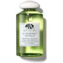 Origins A Perfect World™ Antioxidant Treatment Lotion with White Tea 150ml Origins A Perfect World™ Antioxidant Treatment Lotion with White Tea 150ml