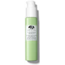 Origins A Perfect World™ Age-Defense Skin Guardian with White Tea 30ml Origins A Perfect World™ Age-Defense Skin Guardian with White Tea 30ml