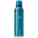 Spray Autobronzeador Self Tan Express da St. Tropez 200 ml Spray Autobronzeador Self Tan Express da St. Tropez 200 ml