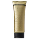 St. Tropez Gradual Tan Sculpt & Glow 200ml St. Tropez Gradual Tan Sculpt & Glow 200ml