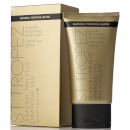 St. Tropez Gradual Tan Luminous Veil 50ml St. Tropez Gradual Tan Luminous Veil 50ml