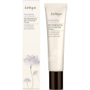 Jurlique Purely White Skin Brightening Eye Correcting Cream 15ml