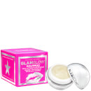 GLAMGLOW Poutmud Wet Lip Balm Treatment 7 g GLAMGLOW Poutmud Wet Lip Balm Treatment 7 g