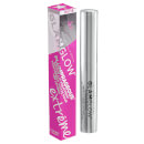 GLAMGLOW Plumprageous Matte Lip Treatment 3.8ml GLAMGLOW Plumprageous Matte Lip Treatment 3.8ml