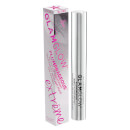 GLAMGLOW Plumprageous Gloss Treatment 3.8ml GLAMGLOW Plumprageous Gloss Treatment 3.8ml