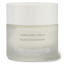 Omorovicza Firming Neck Cream (50ml) Omorovicza Firming Neck Cream (50ml)