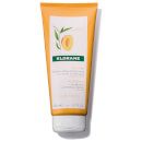 KLORANE Conditioner with Mango Butter 6.7 fl.oz. KLORANE Conditioner with Mango Butter 6.7 fl.oz.