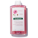 KLORANE Shampoo with Peony 13.5 fl.oz. KLORANE Shampoo with Peony 13.5 fl.oz.