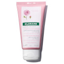 KLORANE Conditioner with Peony 1.6 fl.oz. KLORANE Conditioner with Peony 1.6 fl.oz.