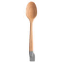 Mason Cash Innovative Kitchen Spoon and Jar Scraper
