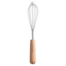 Mason Cash Innovative Kitchen Whisk