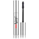 Máscara de pestañas Vamp Extreme! de PUPA - Extra Black 12 ml Máscara de pestañas Vamp Extreme! de PUPA - Extra Black 12 ml