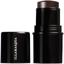 Illamasqua ジェルスカルプト ミニ Illamasqua ジェルスカルプト ミニ