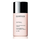 Darphin Intral Environmental Lightweight Shield SPF 50 30 ml Darphin Intral Environmental Lightweight Shield SPF 50 30 ml