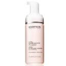 Espuma limpiadora Intral Delicate de Darphin (125 ml) Espuma limpiadora Intral Delicate de Darphin (125 ml)
