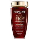 Kérastase Aura Botanica Bain Shampoo 250ml Kérastase Aura Botanica Bain Shampoo 250ml