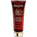 Kérastase Aura Botanica Soin Fondamental Conditioner 200ml Kérastase Aura Botanica Soin Fondamental Conditioner 200ml