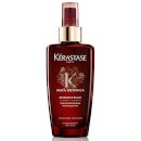 Huile pour Cheveux Essence d'Éclat Kérastase Aura Botanica 100 ml Huile pour Cheveux Essence d'Éclat Kérastase Aura Botanica 100 ml