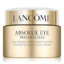 Lancôme Absolue PC Eye Cream 20ml Lancôme Absolue PC Eye Cream 20ml
