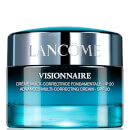 Crème multi-correctrice fondamentale Lancôme Visionnaire SPF 20 50 ml Crème multi-correctrice fondamentale Lancôme Visionnaire SPF 20 50 ml