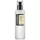 COSRX Advanced Snail 96 Mucin Power Essence 100ml COSRX Advanced Snail 96 Mucin Power Essence 100ml