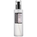 Limpiador AHA 7 Whitehead Power Liquid de COSRX 100 ml Limpiador AHA 7 Whitehead Power Liquid de COSRX 100 ml
