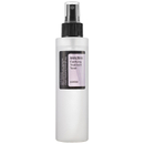 Traitement Tonifiant Clarifiant aux AHA/BHA COSRX 150 ml Traitement Tonifiant Clarifiant aux AHA/BHA COSRX 150 ml