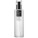 Limpiador BHA Blackhead Power Liquid de COSRX 100 ml Limpiador BHA Blackhead Power Liquid de COSRX 100 ml