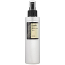 COSRX Centella Water Alcohol-Free Toner 150ml COSRX Centella Water Alcohol-Free Toner 150ml