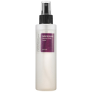 COSRX Galactomyces Alcohol-Free Toner 150ml COSRX Galactomyces Alcohol-Free Toner 150ml