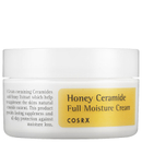 COSRX Honey Ceramide Full Moisture Cream 50ml COSRX Honey Ceramide Full Moisture Cream 50ml