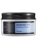 COSRX Hyaluronic Acid Intensive Cream 100ml COSRX Hyaluronic Acid Intensive Cream 100ml