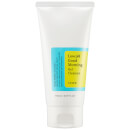 COSRX Low pH Good Morning Cleanser 150ml COSRX Low pH Good Morning Cleanser 150ml