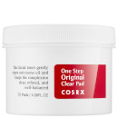 COSRX One Step Pimple Clear Pads (70 Pads) COSRX One Step Pimple Clear Pads (70 Pads)