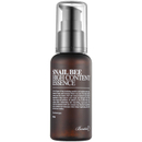 Benton Snail Bee High Content Essence 60ml Benton Snail Bee High Content Essence 60ml
