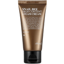 Benton Snail Bee High Content Steam Cream 50g Benton Snail Bee High Content Steam Cream 50g