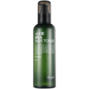 Benton Aloe BHA Skin Toner 200ml Benton Aloe BHA Skin Toner 200ml