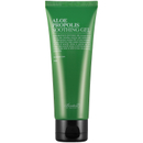 Benton Aloe Propolis Soothing Gel 100ml Benton Aloe Propolis Soothing Gel 100ml