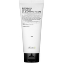 Benton Honest Cleansing Foam 150g Benton Honest Cleansing Foam 150g