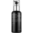 Benton Fermentation Essence 100ml Benton Fermentation Essence 100ml